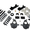 Belltech LOWERING KIT WITH ND2 SHOCKS