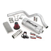 Banks Power 05-06 Ford 6.8L Mh C E-350 Stinger System w/ AutoMind