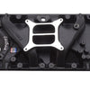 Edelbrock Performer 351-W Black