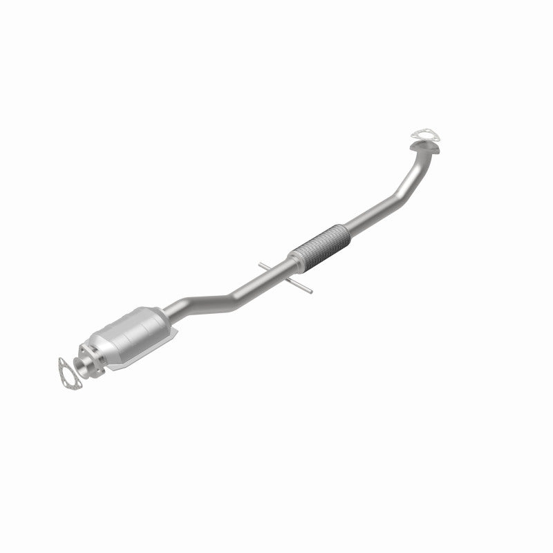 MagnaFlow Direct Fit Catalytic Converter Gm