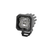 Diode Dynamics Stage Series C1 LED Pod Pro - White Wide Standard ABL Each