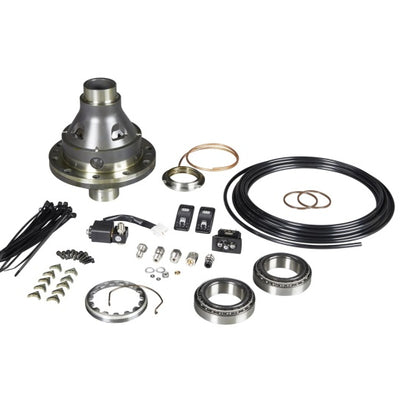 ARB Airlocker Competition Ed 35Spl Ford 9In 2In Brg S/N