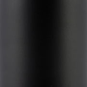 Wehrli 98-18 Dodge / Ram Cummins 5.9L/6.7L WCFab X Fleece Thermostat Housing - Flat Black