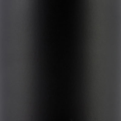 Wehrli 98-18 Dodge / Ram Cummins 5.9L/6.7L WCFab X Fleece Thermostat Housing - Flat Black