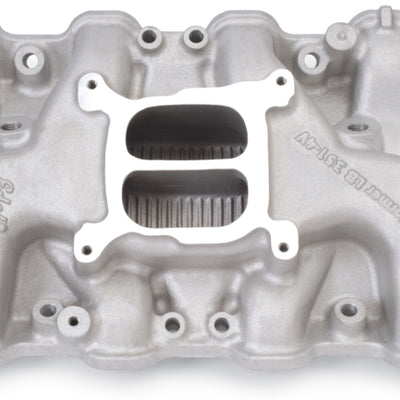 Edelbrock Performer Manifold 351C-4V