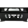 DV8 Offroad 16-23 Toyota Tacoma MTO Series Front Bumper