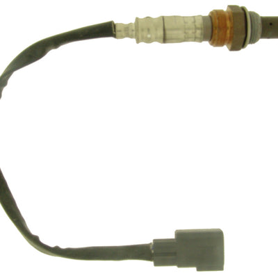 NGK Toyota RAV4 2003-2001 Direct Fit 4-Wire A/F Sensor