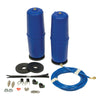 Firestone Coil-Rite Air Helper Spring Kit Rear 07-09 Mitsubishi Outlander (W237604182)
