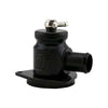 Turbosmart BOV Kompact Plumb Back - 12-16 Hyundai Veloster Turbo