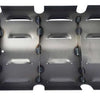 Moroso Chevrolet Big Block Mark IV Windage Tray (For Part No 20485/20385 New Style)
