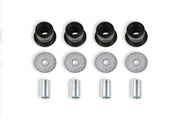Fabtech Upper Control Arm Bushing Kit - FTS4130-1/5