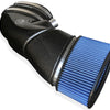 aFe MagnumFORCE Carbon Fiber Air Intake System Stage-2 PRO 5R 08-13 BMW M3 (E9X) V8 4.0L