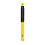 ARB OME Nitrocharger Sport Shock Rear 19-20 Ford Ranger