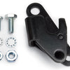 Edelbrock Chrysler Throttle Lever Adapter (Black)