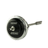 Turbosmart IWG75 2012+ Fiat 124 Spider 7 PSI Black Internal Wastegate Actuator