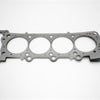 Cometic Ford 4.6 Left DOHC Only 95.25 .036 inch MLS Darton Sleeve
