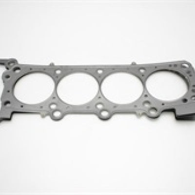 Cometic Ford 4.6 Left DOHC Only 95.25 .120 inch MLS Darton Sleeve