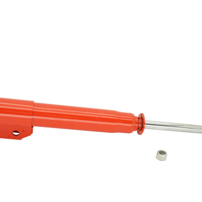 KYB Shocks & Struts AGX Front FORD Mustang 1994-04