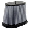 aFe MagnumFLOW Air Filters IAF PDS A/F PDS Filter for 51-10391