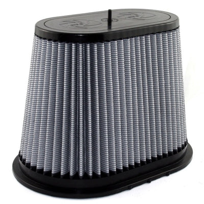 aFe MagnumFLOW Air Filters IAF PDS A/F PDS Filter for 51-10391
