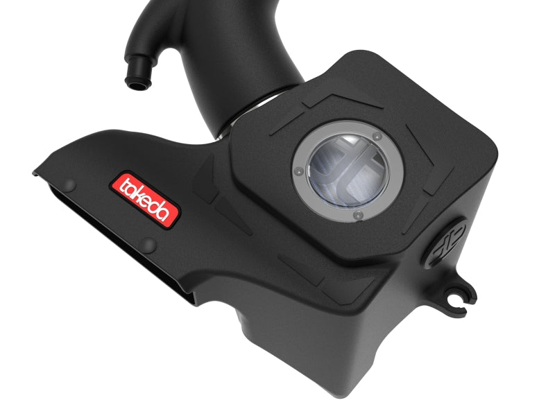 aFe Takeda Momentum GT Pro 5R Cold Air Intake System 19-20 Hyundai Veloster N 2.0L (t)