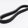 Agency Power Can-Am Maverick X3 Performance Drive Belt