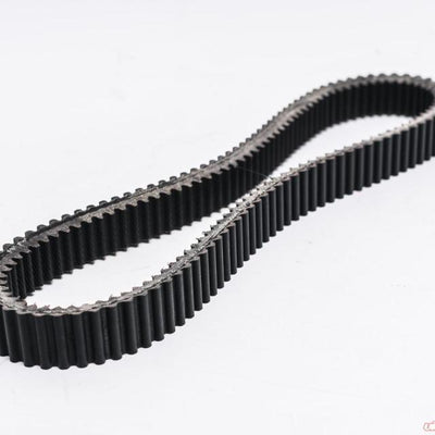 Agency Power Can-Am Maverick X3 Performance Drive Belt