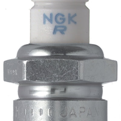 NGK Standard Spark Plug Box of 10 (BR10ECM)