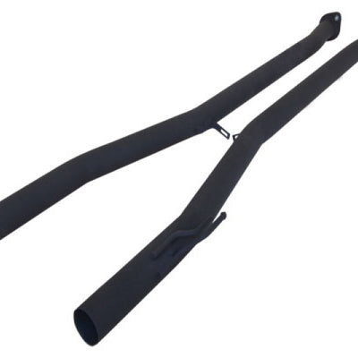 Remus 2011 Hyundai Genesis Coupe 3.8L Connection Tube