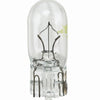 Hella Bulb 2821 12V 3W W2.1x9.5d T3.25 E1 SB