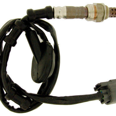 NGK Honda Accord 2007-2003 Direct Fit Oxygen Sensor
