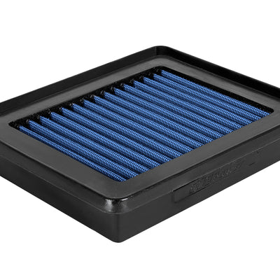 aFe MagnumFLOW Pro 5R OE Replacement Filter 18-19 Honda Accord 1.5T