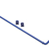SuperPro 2002 Subaru Impreza WRX Front 24mm 2-Position Adjustable HD Sway Bar