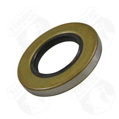 Yukon Dana 30 Inner Seal 2.00in O.D. for Disco Eliminator Kit