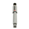 Belltech Street Performance OEM Shock Absorber