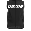 USWE Lite Off-Road Vest Black - XL