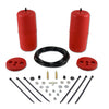 Air Lift Air Lift 1000 Air Spring Kit