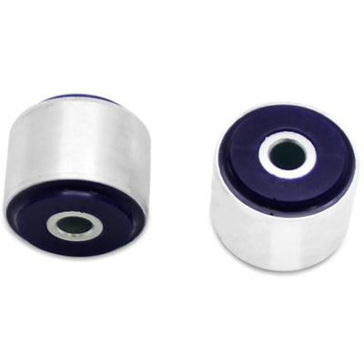 SuperPro 2002 Mini Cooper Rear Control Arm Bushing Kit
