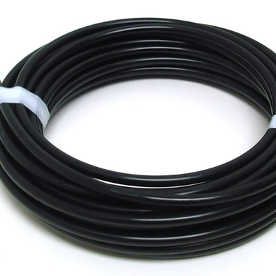 Ridetech 30ft Roll of 1/4in DOT Airline