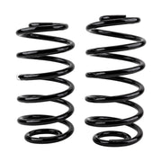 ARB / OME Coil Spring Rear Jeep TJ Unltd