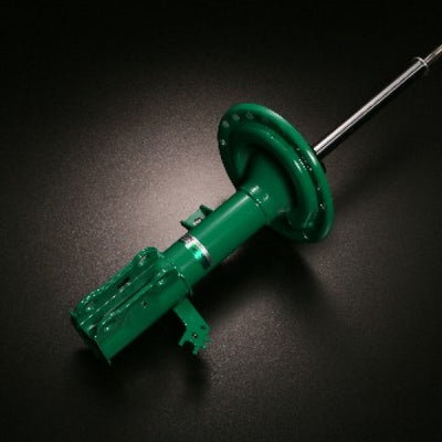 Tein 12-17 Toyota Camry (ASV50L) LE/XLE 4 Cyl 4DR Left EnduraPro Shock