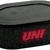 Uni FIlter 82-86 Honda VF 700 Magna / VF 750 C Magna Air Filter
