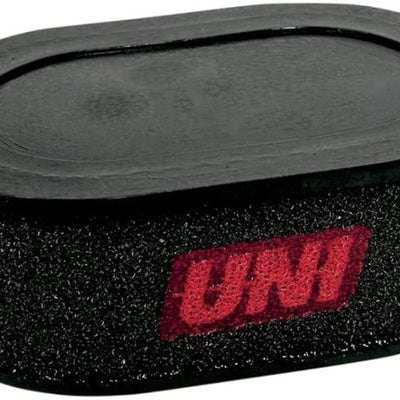 Uni FIlter 82-86 Honda VF 700 Magna / VF 750 C Magna Air Filter