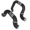 aFe BladeRunner Black Intercooler Tubes Combo 2016 GM Colorado/Canyon I4-2.8L (td)