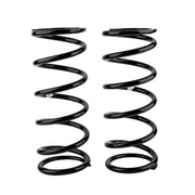 ARB / OME Coil Spring Front Land Rover Hd