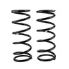 ARB / OME Coil Spring Front L/Rover Hd