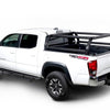 Putco 16-20 Toyota Tacoma - 6ft (Standard Bed) Venture TEC Rack