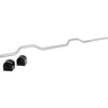 Whiteline 17-20 Tesla Model 3 Rear 20mm X Heavy Duty Adjustable Swaybar