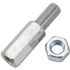 Edelbrock Chrys A/T 5/16 Rod