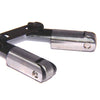 COMP Cams Roller Lifters CRB Crh